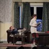 Theater: Ein brillanter Mord